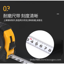 Waist Centimeter Measurement 1.5M Tape Measure